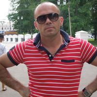 Отзыв от Захар - виза ДТВ