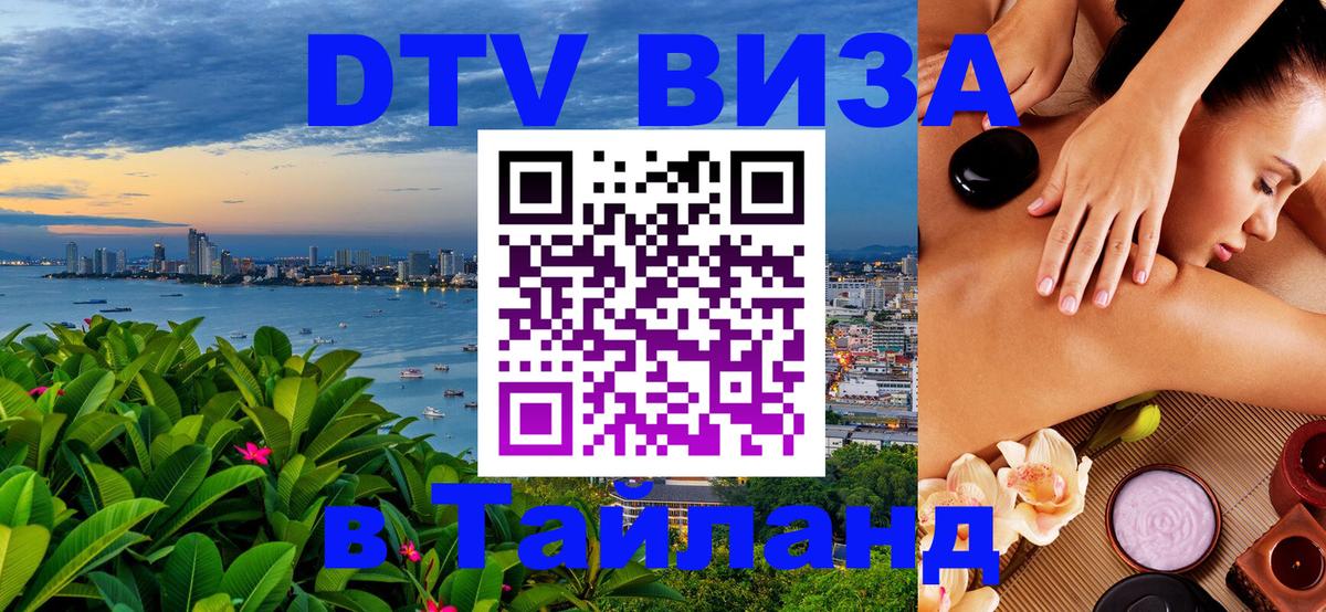 Оформление DTV визы под ключ: стоимость и тарифы, только загранпаспорт - Скопье  21.11.2025 